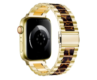 Tech-Protect Modern do Apple Watch 40/41/42 mm Leopard - 1290005 - zdjęcie 2